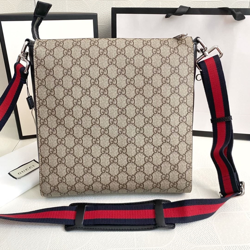 Gucci Satchel Bags